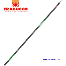 Удилище болонское Trabucco Atomic STR Power Plus BLS